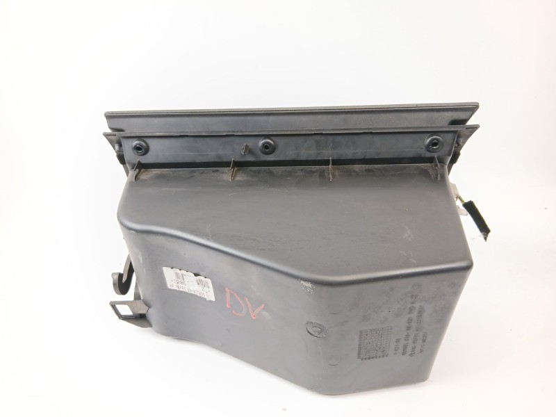 Recambio de guantera para citroën xsara break 2.0 hdi cat (rhy / dw10td) referencia OEM IAM 9623787677  