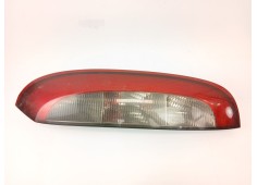 Recambio de piloto trasero derecho para opel corsa c club referencia OEM IAM 09114337   2