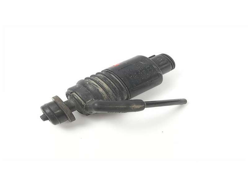 BOMBA LIMPIA 4A0955651 