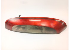 Recambio de piloto trasero izquierdo para opel corsa c club referencia OEM IAM 09114336   2