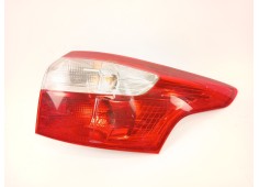 Recambio de piloto trasero derecho para ford focus iii sedán 1.6 tdci referencia OEM IAM BM5113404   2