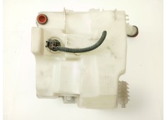 Recambio de deposito limpia para ford focus iii sedán 1.6 tdci referencia OEM IAM BV6117B613  