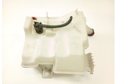 Recambio de deposito limpia para ford focus iii sedán 1.6 tdci referencia OEM IAM BV6117B613   2