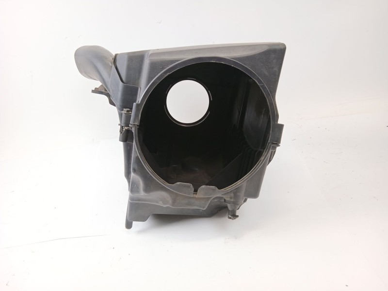 Recambio de filtro aire para ford focus iii sedán 1.6 tdci referencia OEM IAM BV619C679  