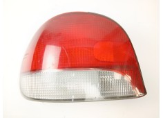 Recambio de piloto trasero izquierdo para hyundai accent i (x-3) 1.3 i 12v referencia OEM IAM   
