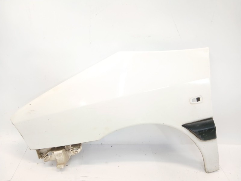 Recambio de aleta delantera izquierda para citroën jumpy 2.0 hdi referencia OEM IAM   