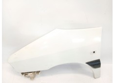 Recambio de aleta delantera izquierda para citroën jumpy 2.0 hdi referencia OEM IAM    2