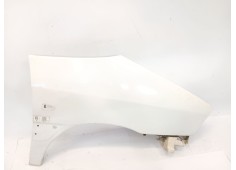 Recambio de aleta delantera derecha para citroën jumpy 2.0 hdi referencia OEM IAM    2