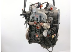 Recambio de despiece motor para volkswagen passat berlina (3b3) 1.9 tdi referencia OEM IAM AWX  