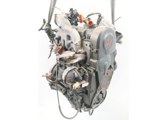 Recambio de despiece motor para volkswagen passat berlina (3b3) 1.9 tdi referencia OEM IAM AWX   2