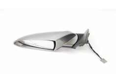 Recambio de retrovisor izquierdo para nissan primera berlina (p12) hatchback 1.9 dci referencia OEM IAM 876071   2