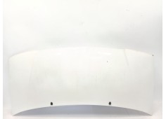 Recambio de capot para citroën jumpy 2.0 hdi referencia OEM IAM   