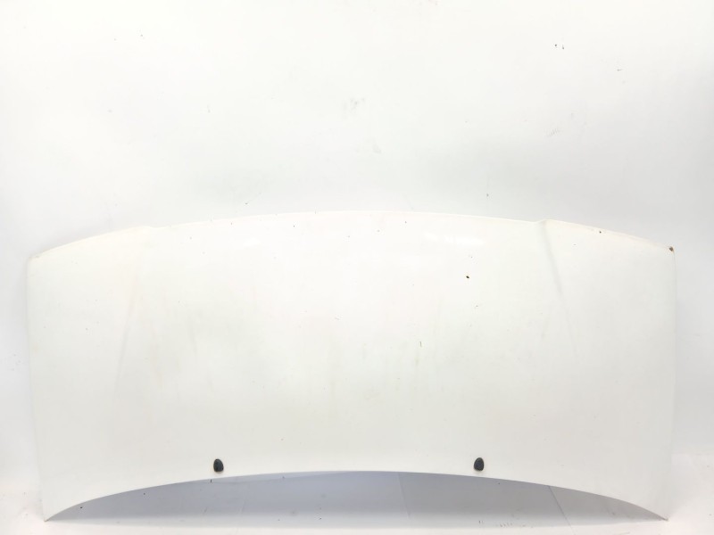Recambio de capot para citroën jumpy 2.0 hdi referencia OEM IAM   