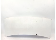 Recambio de capot para citroën jumpy 2.0 hdi referencia OEM IAM    2