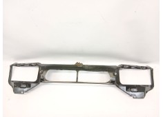 Recambio de panel frontal para citroën jumpy 2.0 hdi referencia OEM IAM   