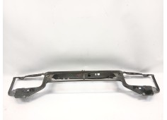 Recambio de panel frontal para citroën jumpy 2.0 hdi referencia OEM IAM    2