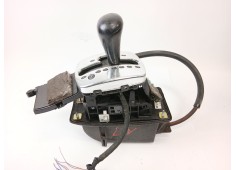 Recambio de palanca cambio para audi allroad quattro (4b5) 2.5 tdi (132kw) referencia OEM IAM 4B0713041  