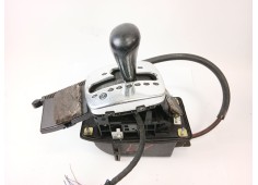 Recambio de palanca cambio para audi allroad quattro (4b5) 2.5 tdi (132kw) referencia OEM IAM 4B0713041   2