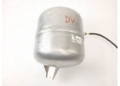 Recambio de deposito suspension para audi allroad quattro (4b5) 2.5 tdi (132kw) referencia OEM IAM 4Z7616201  