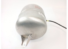 Recambio de deposito suspension para audi allroad quattro (4b5) 2.5 tdi (132kw) referencia OEM IAM 4Z7616201   2