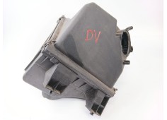 Recambio de filtro aire para audi allroad quattro (4b5) 2.5 tdi (132kw) referencia OEM IAM 4B0133835K  