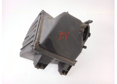 Recambio de filtro aire para audi allroad quattro (4b5) 2.5 tdi (132kw) referencia OEM IAM 4B0133835K   2