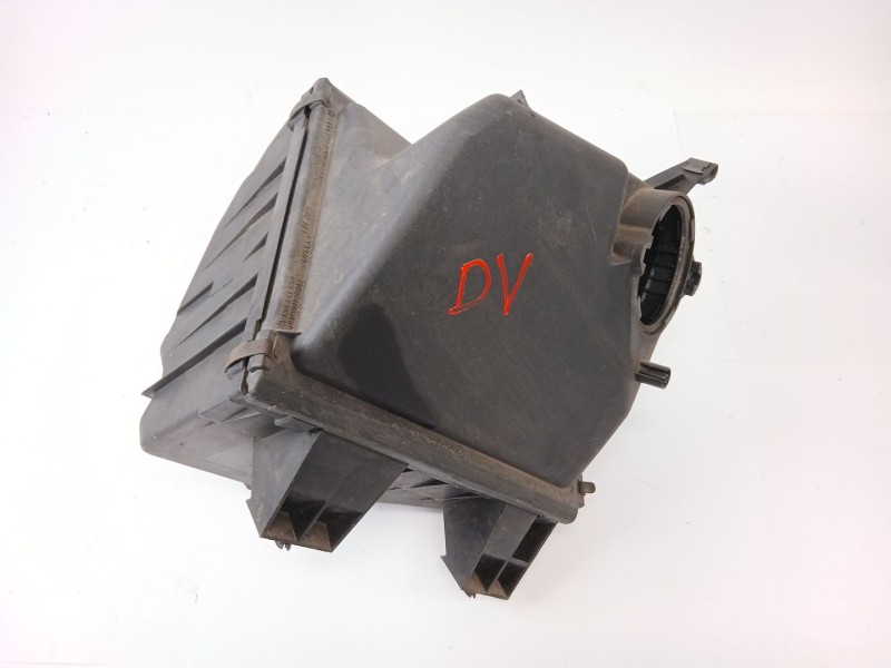 Recambio de filtro aire para audi allroad quattro (4b5) 2.5 tdi (132kw) referencia OEM IAM 4B0133835K  