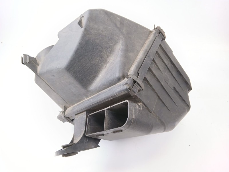 Recambio de filtro aire para audi allroad quattro (4b5) 2.5 tdi (132kw) referencia OEM IAM 4B0133835K  