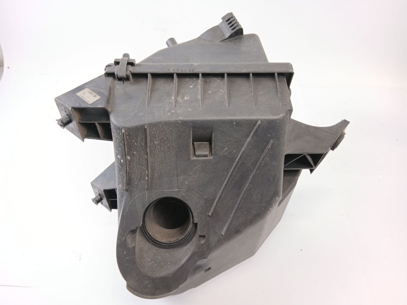 Recambio de filtro aire para audi allroad quattro (4b5) 2.5 tdi (132kw) referencia OEM IAM 4B0133835K  