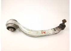 Recambio de brazo suspension inferior delantero izquierdo para audi allroad quattro (4b5) 2.5 tdi (132kw) referencia OEM IAM    2