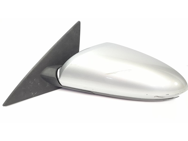 Recambio de retrovisor izquierdo para nissan primera berlina (p12) hatchback 1.9 dci referencia OEM IAM 876071  