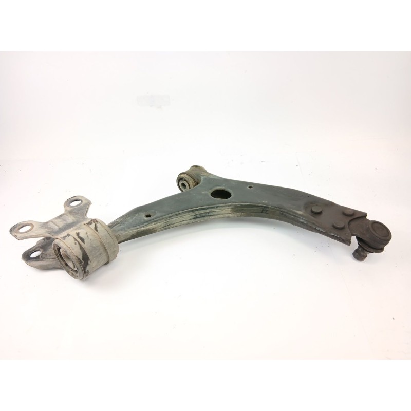 Recambio de brazo suspension inferior delantero izquierdo para ford focus iii sedán 1.6 tdci referencia OEM IAM   