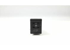 Recambio de mando luces para audi 80 (8c,b4) 1.9 tdi referencia OEM IAM 8A0941301  