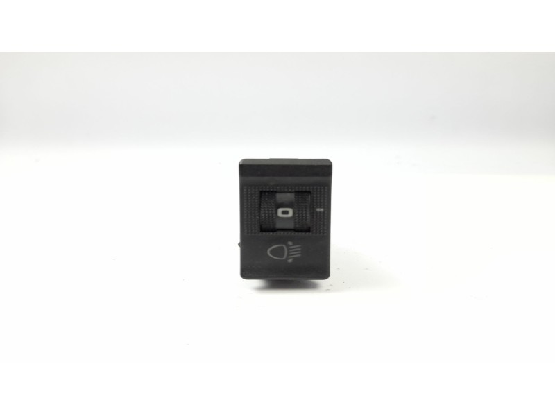 Recambio de mando luces para audi 80 (8c,b4) 1.9 tdi referencia OEM IAM 8A0941301  