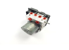 Recambio de abs para peugeot 3008 1.6 hdi fap referencia OEM IAM 9674677580 4541 VX 