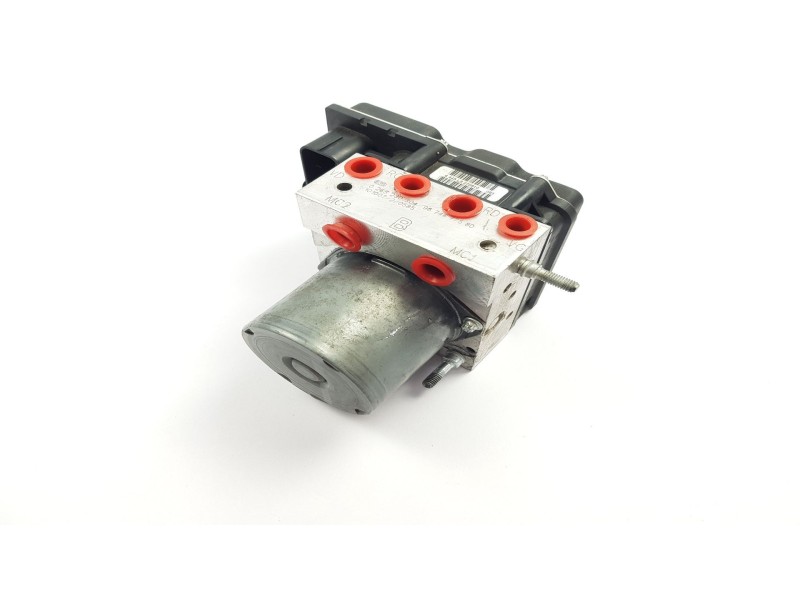 Recambio de abs para peugeot 3008 1.6 hdi fap referencia OEM IAM 9674677580 4541 VX 
