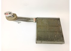 Recambio de radiador calefaccion / aire acondicionado para audi allroad quattro (4b5) 2.5 tdi (132kw) referencia OEM IAM   