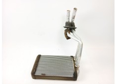 Recambio de radiador calefaccion / aire acondicionado para audi allroad quattro (4b5) 2.5 tdi (132kw) referencia OEM IAM   