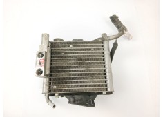 Recambio de radiador agua para audi allroad quattro (4b5) 2.5 tdi (132kw) referencia OEM IAM 4Z7203503  