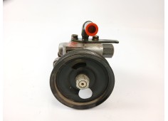 Recambio de bomba direccion para hyundai accent i (x-3) 1.3 i 12v referencia OEM IAM 5711022002  