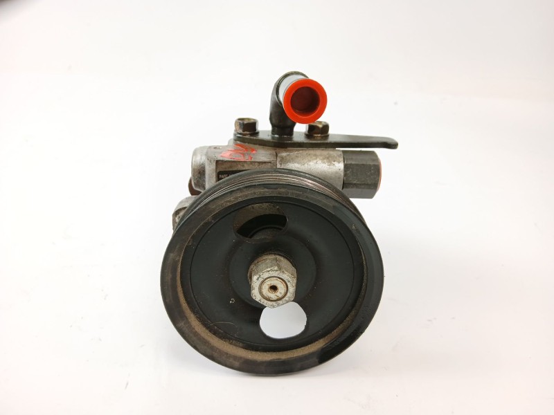 Recambio de bomba direccion para hyundai accent i (x-3) 1.3 i 12v referencia OEM IAM 5711022002  