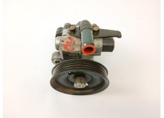 Recambio de bomba direccion para hyundai accent i (x-3) 1.3 i 12v referencia OEM IAM 5711022002   2