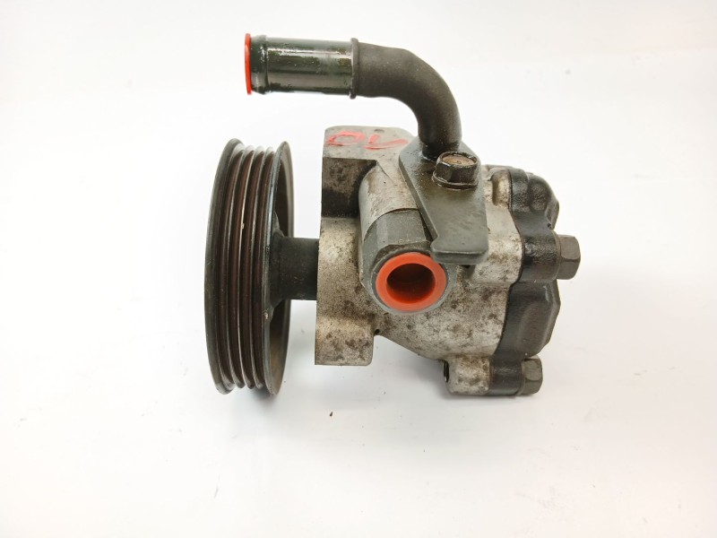 Recambio de bomba direccion para hyundai accent i (x-3) 1.3 i 12v referencia OEM IAM 5711022002  