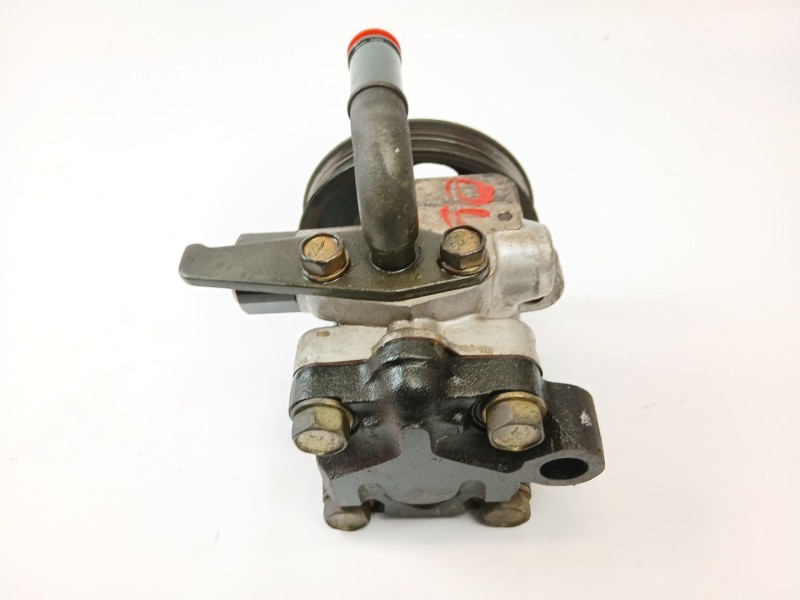 Recambio de bomba direccion para hyundai accent i (x-3) 1.3 i 12v referencia OEM IAM 5711022002  