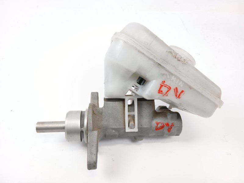 Recambio de bomba freno para opel corsa c club referencia OEM IAM   