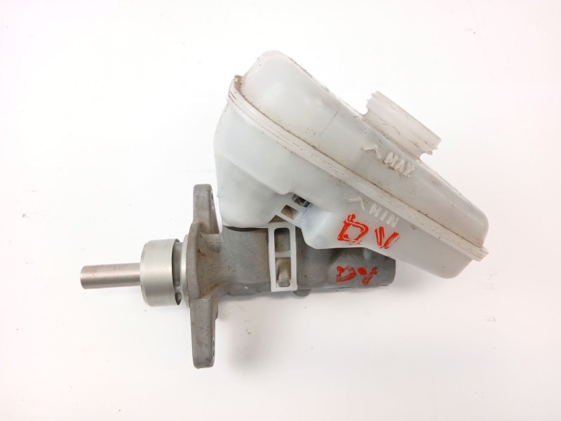 Recambio de bomba freno para opel corsa c club referencia OEM IAM   