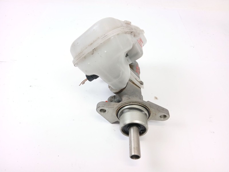 Recambio de bomba freno para opel corsa c club referencia OEM IAM   