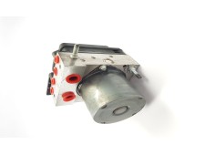 Recambio de abs para peugeot 3008 1.6 hdi fap referencia OEM IAM 9674677580 4541 VX  2