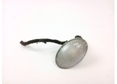 Recambio de piloto lateral derecho para opel corsa c club referencia OEM IAM 90386318  