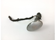 Recambio de piloto lateral derecho para opel corsa c club referencia OEM IAM 90386318   2